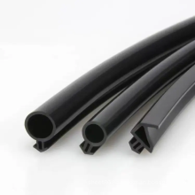 Windowcar door sealing strips rubber sealing strips